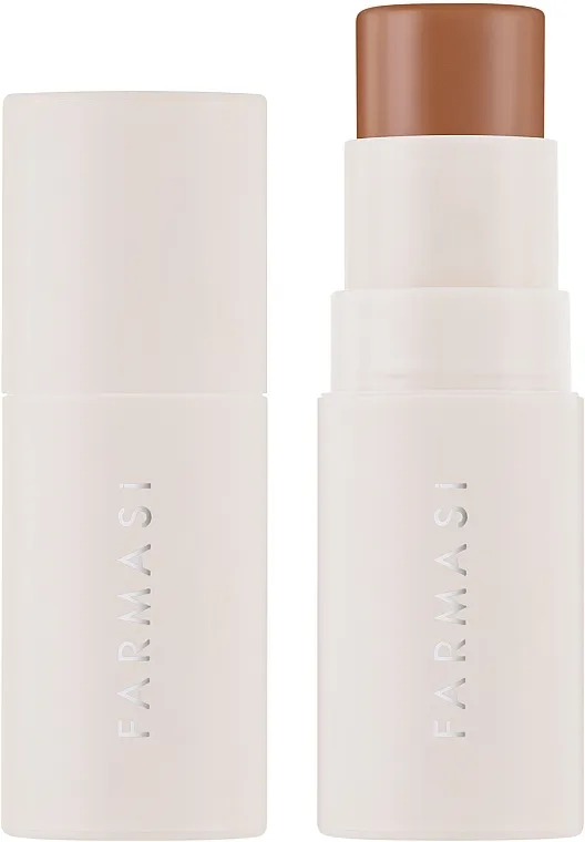 Bronzer u stiku Farmasi Contour Stick