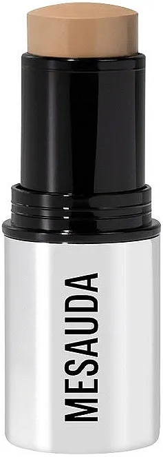 Bronzer u stiku Mesauda The Mood Contrast Contour Stick