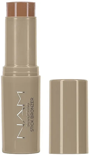 Bronzer u stiku NAM Sculping Stick Bronzer