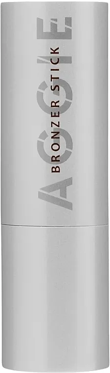 Bronzer u stiku za lice Aggie Stick Bronzer