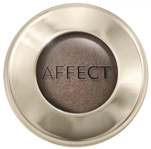 Bronzer za lice Affect Cosmetics Glow Bakery Bronzer