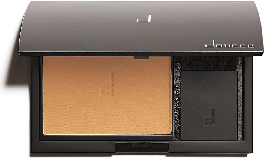 Bronzer za lice Doucce Freematic Bronzer