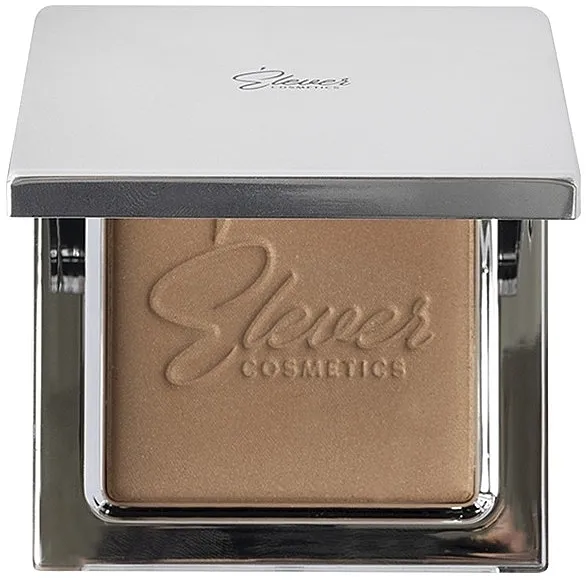 Bronzer za lice Elever Beauty Summertan Bronzer