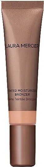 Bronzer za lice Laura Mercier Tinted Moisturizer Bronzer