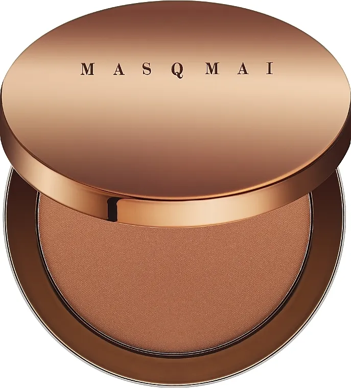 Bronzer za lice Masqmai Terra Bronzer