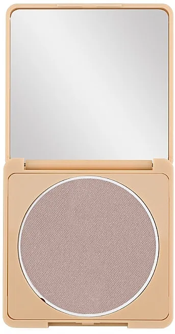 Bronzer za lice Paese Selfglow Bronzer