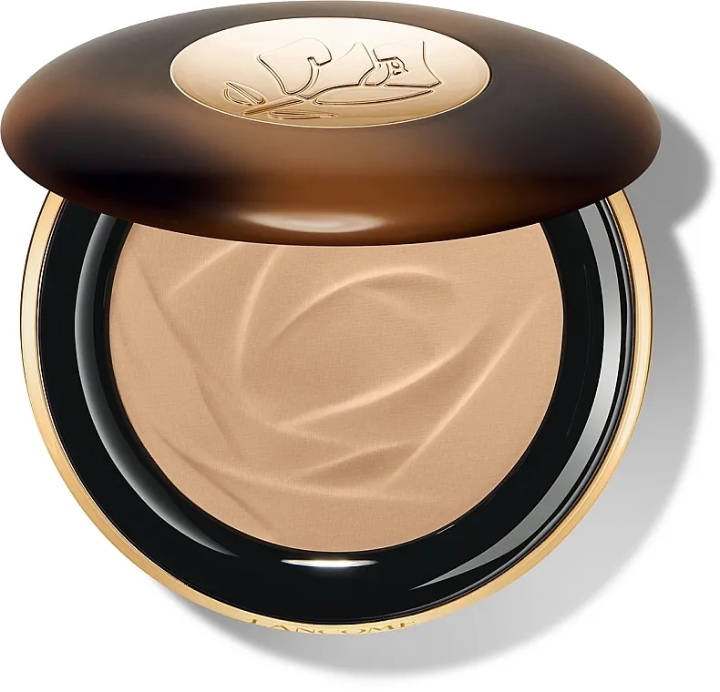 Bronzer za lice sa mat efektom Lancome Teint Idole Ultra Wear C.E. Skin Transforming Bronzer