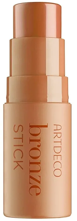 Bronzer za lice u stiku Artdeco Bronze Stick