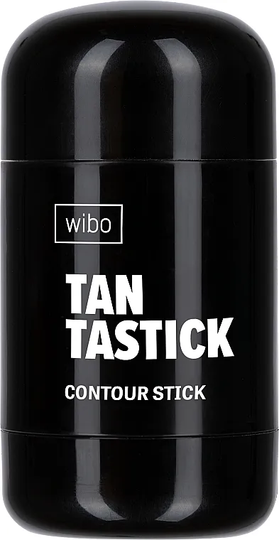 Bronzer za lice u stiku Wibo Tantastick Bronzer Contour Stick