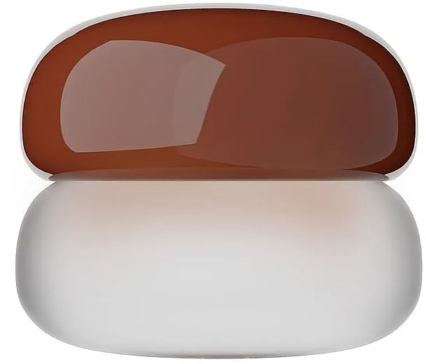 Bronzer za lice Wet N Wild Mother Fluffer Cloud Bronzer