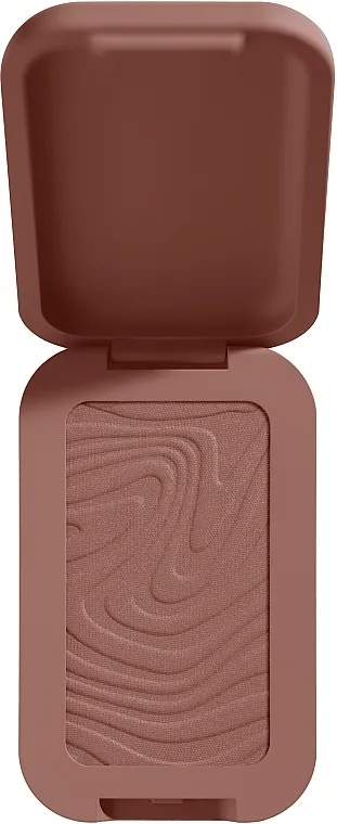 Bronzing krema-puder za lice NYX Professional Makeup Buttermelt Bronzer