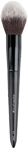 Brushworks Bronzer Brush Četkica za bronzer, №10
