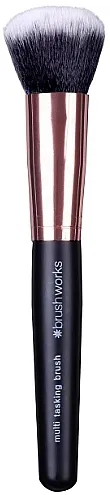 Brushworks Multi Tasking Brush Multifunkcionalna četka za šminkanje