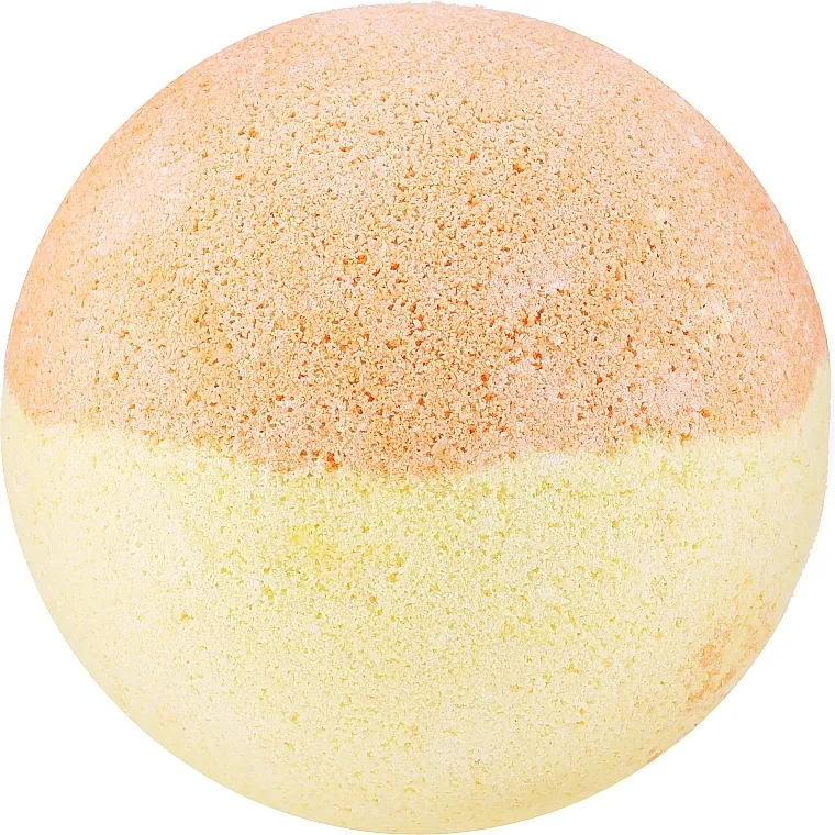 Bubbles Juicy Melon Kugla za kupanje