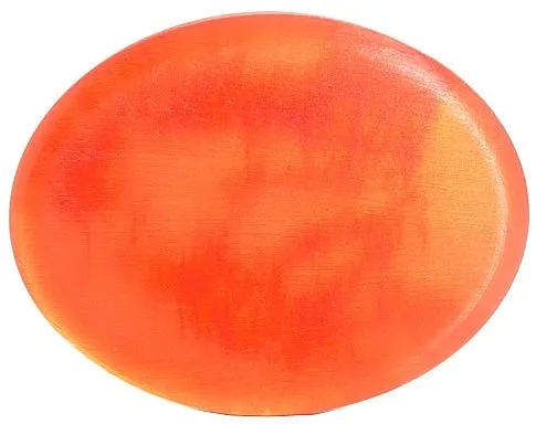 Bulgarian Aromatherapy Grapefruit Glycerin Soap Glicerinski sapun Grejpfrut