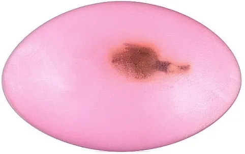 Bulgarian Rose Aromatherapy Soap Glicerinski sapun Ruža