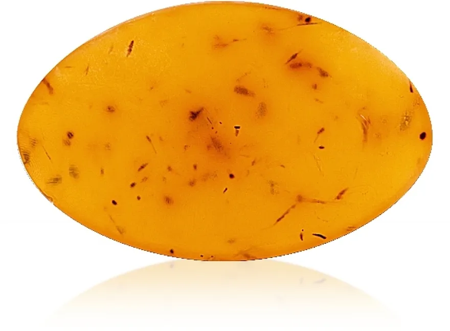 Bulgarian Rose Natural Aromatherapy Glycerin Soap With Cedar Oil Prirodni glicerinski sapun "Cedar"