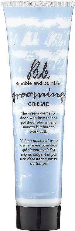 Bumble and Bumble Grooming Cream Krema za oblikovanje