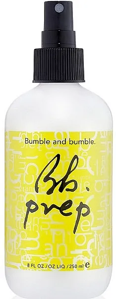 Bumble and Bumble Prep Spray Elixir Eliksir za kosu