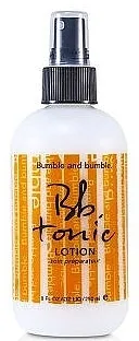 Bumble and Bumble Tonic Lotion Losion-tonik