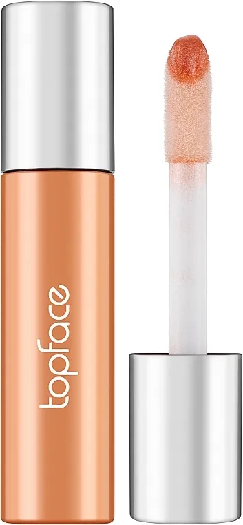 Buster za usne TopFace Volumizing Lip Booster