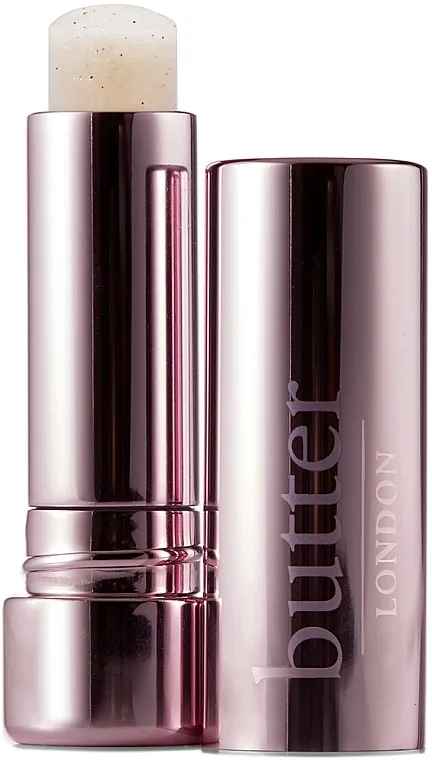 Butter London Lippy Lip Scrub Scrub za usne