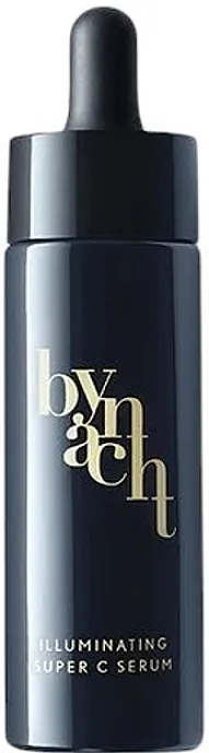 Bynacht Illuminating Super C Night Serum Face Noćni serum za lice sa vitaminom C