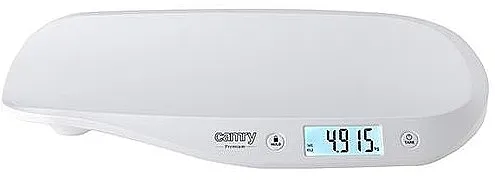 Camry CR 8185 Elektronska vaga za novorođenčad