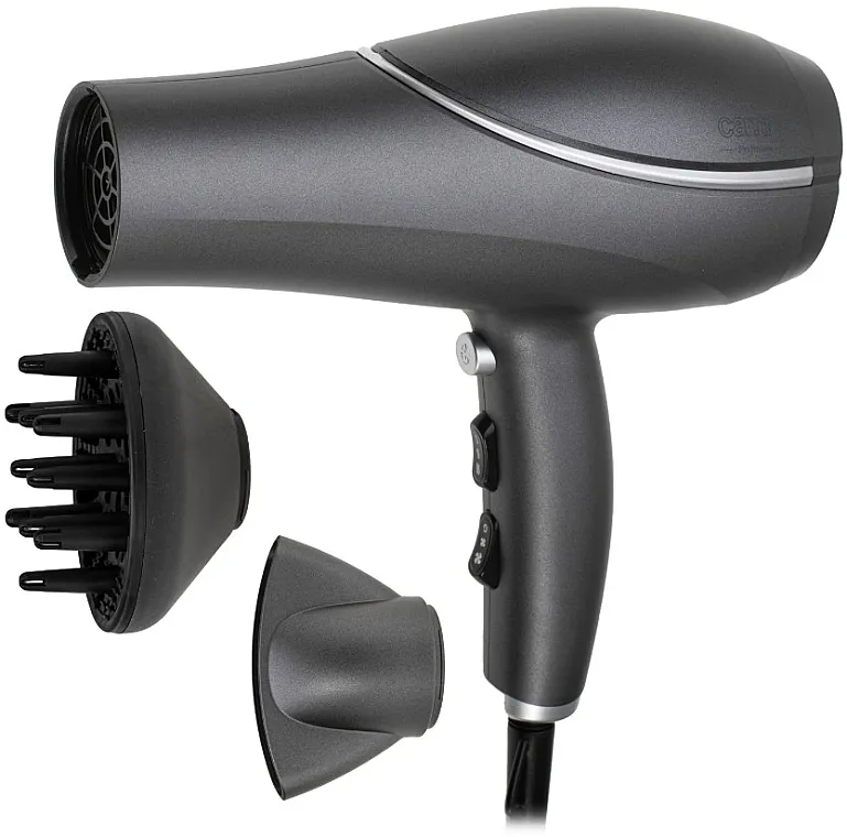 Camry Hair Dryer Fen za kosu CR 2281