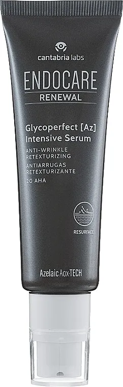 Cantabria Labs Endocare Renewal Glycoperfect [Az] Intensive Serum Intenzivni serum protiv starenja