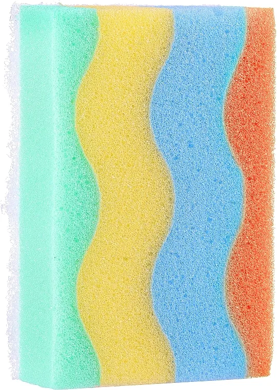 Cari Sunđer Rainbow 26