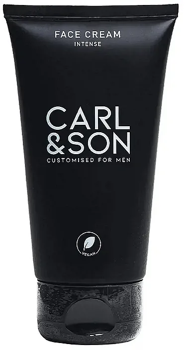 Carl&amp;Son Face Cream Intense Krema za lice