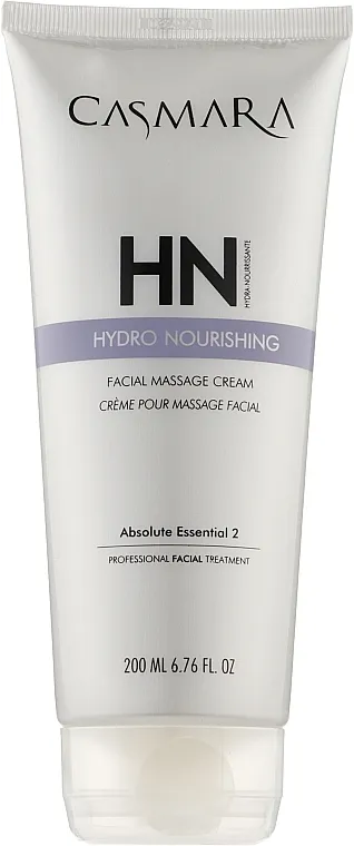 Casmara Absolute Essential Cream 2 Krema №2 za masažu