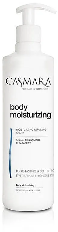Casmara Body Moisturizing Hidratantna krema za telo
