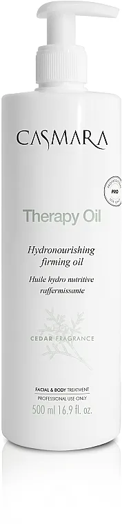 Casmara Therapy Oil Terapeutsko ulje