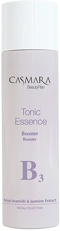 Casmara Tonic Essence Tonirajuća esencija za lice