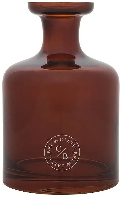Castelbel Portuguese Tiles Santal &amp; Tonka Diffuser Aroma difuzor