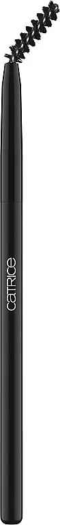 Catrice Brow Brush Lift Up Ćetkica za obrve