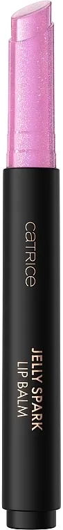 Catrice Jelly Spark Lip Balm Balzam za usne