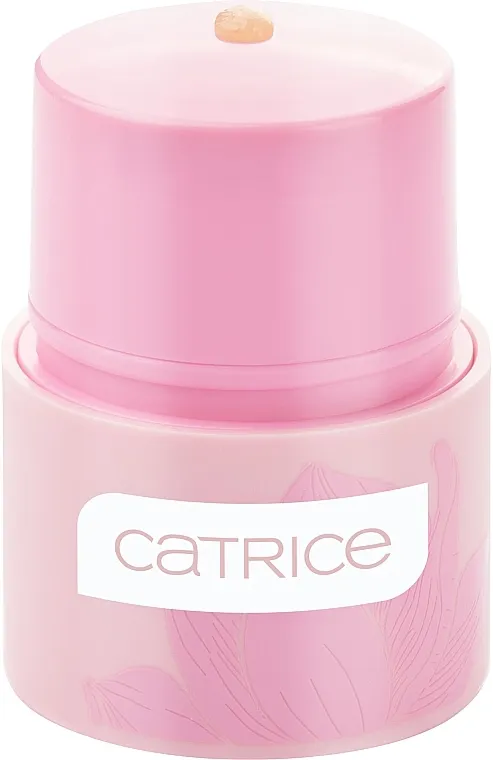 Catrice Spring Awakening Peptide Lip Mask Maska za usta