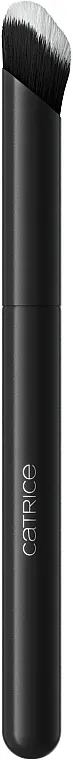 Catrice Under Eye Concealer Brush Četkica za korektor