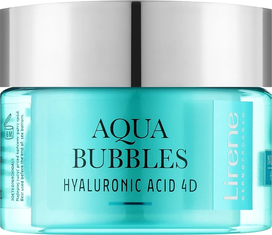 Caudalie Vinosculpt 2022 Set