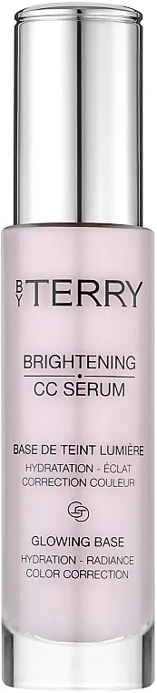 CC-serum By Terry Cellularose Brightening CC Serum