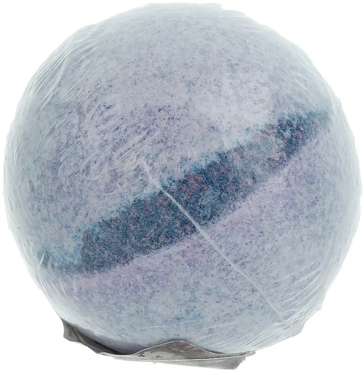 Ceano Cosmetics Bath Bombs Lopta za kupanje 'Lavanda'