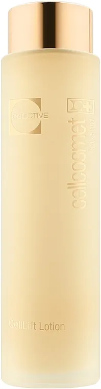 Cellcosmet CellEctive CellLift Lotion Cellular esencija za lice