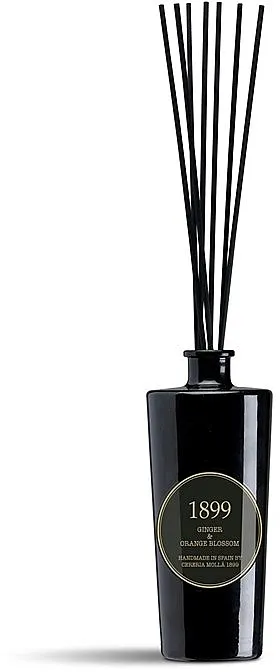 Cereria Molla Ginger &amp; Orange Blossom Aromatski difuzor