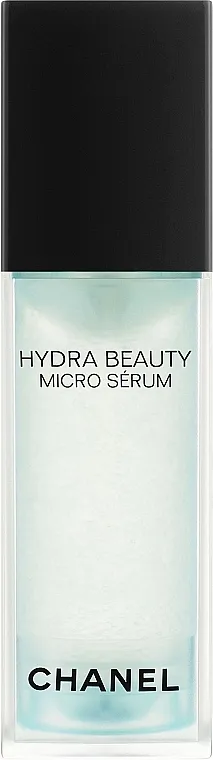 Chanel Hydra Beauty Micro Serum Hidratantni serum za lice
