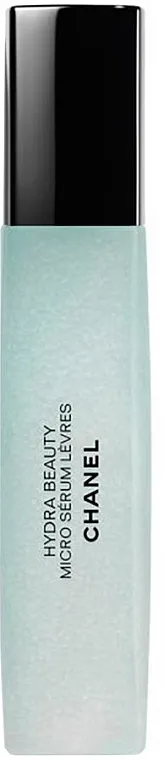 Chanel Hydra Beauty Micro Serum Levres Serum za usne