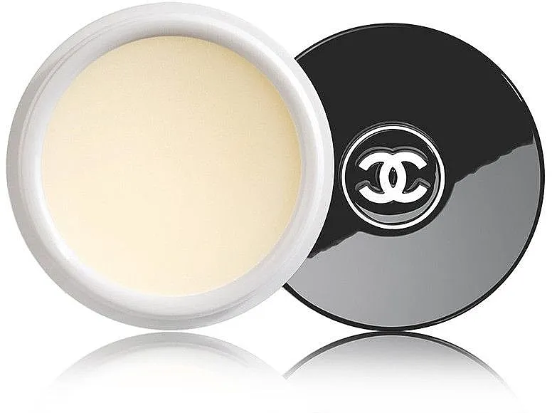 Chanel Hydra Beauty Nutrition Nourishining Lip Care Hranjivi balzam za usne