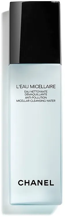 Chanel L'Eau Micellaire Micelarna voda